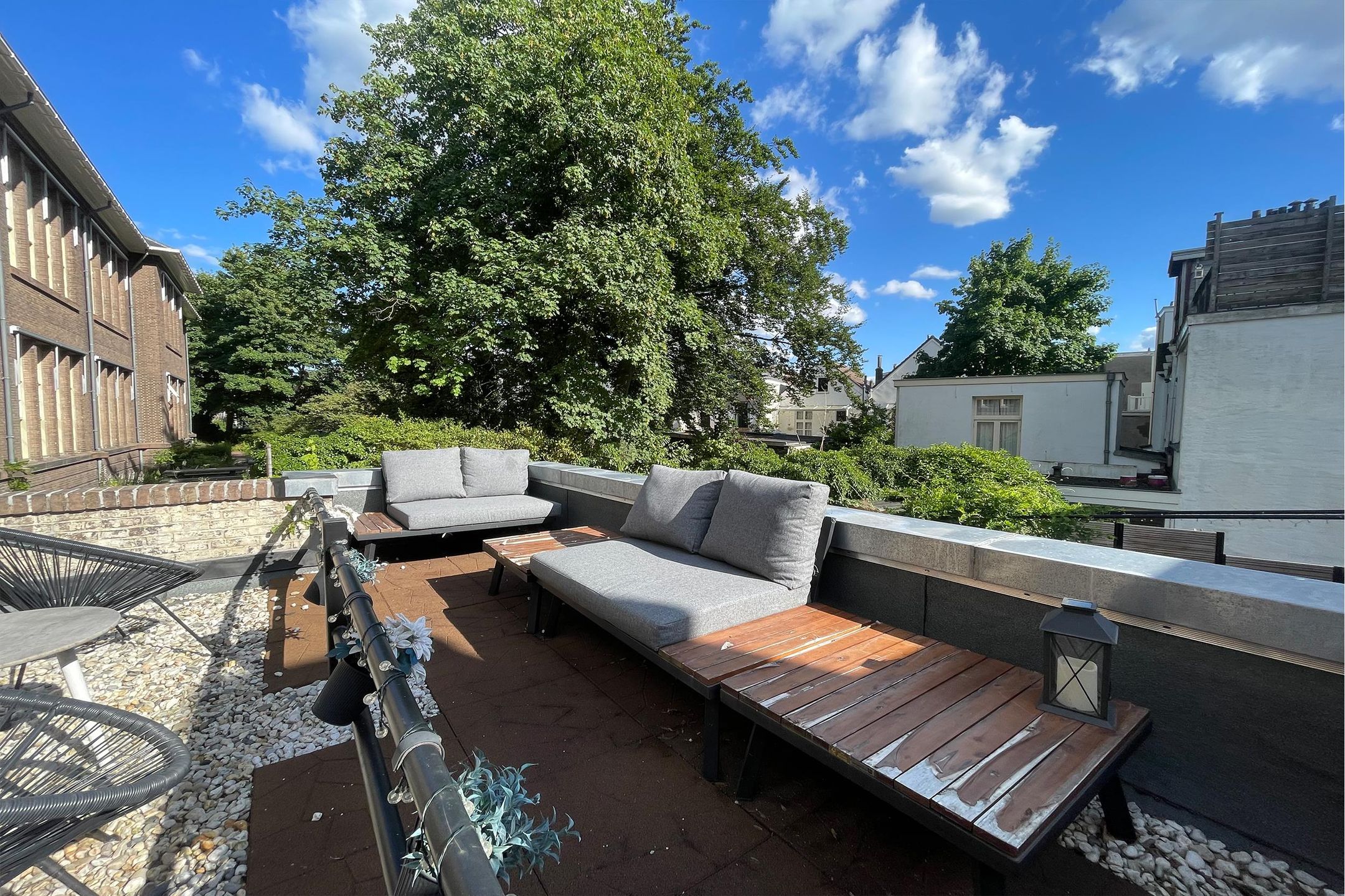 Foto 54 van Apeldoornseweg 210