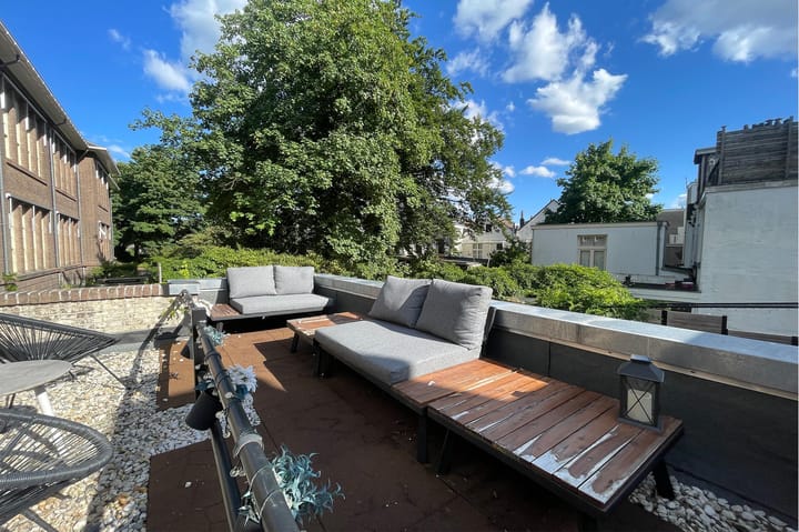 Foto 54 van Apeldoornseweg 210