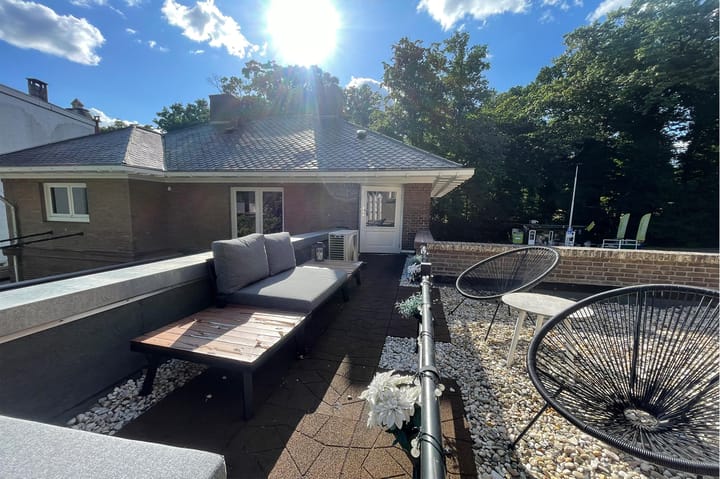 Foto 55 van Apeldoornseweg 210