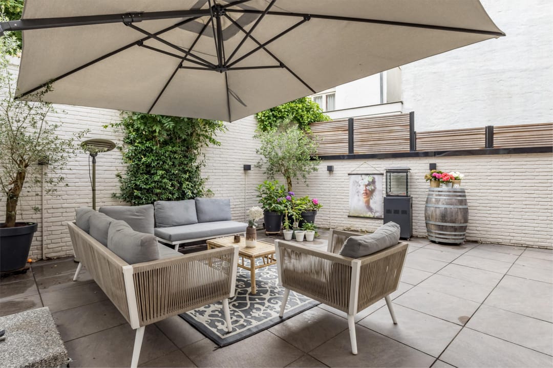 Foto 56 van Apeldoornseweg 210