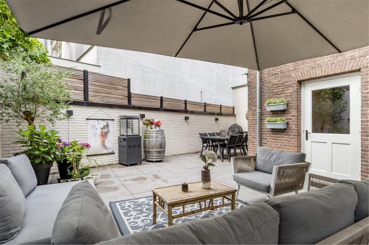 Foto 57 van Apeldoornseweg 210