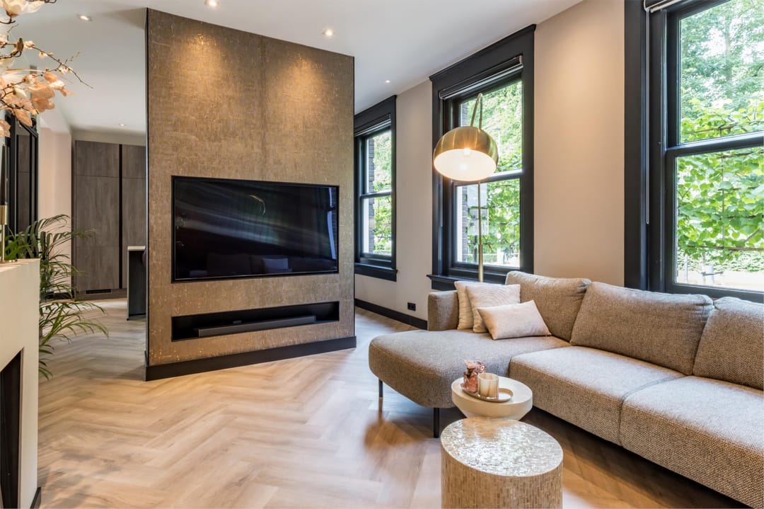 Foto 8 van Apeldoornseweg 210