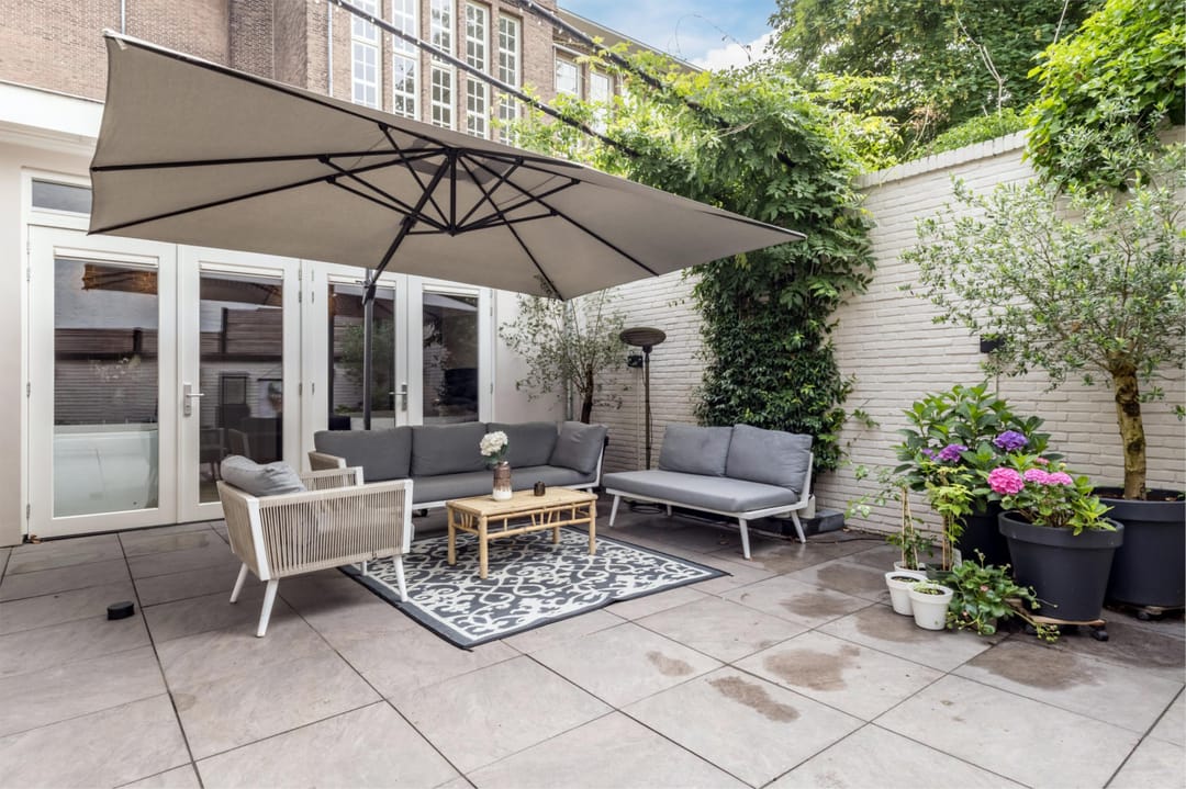 Foto 58 van Apeldoornseweg 210