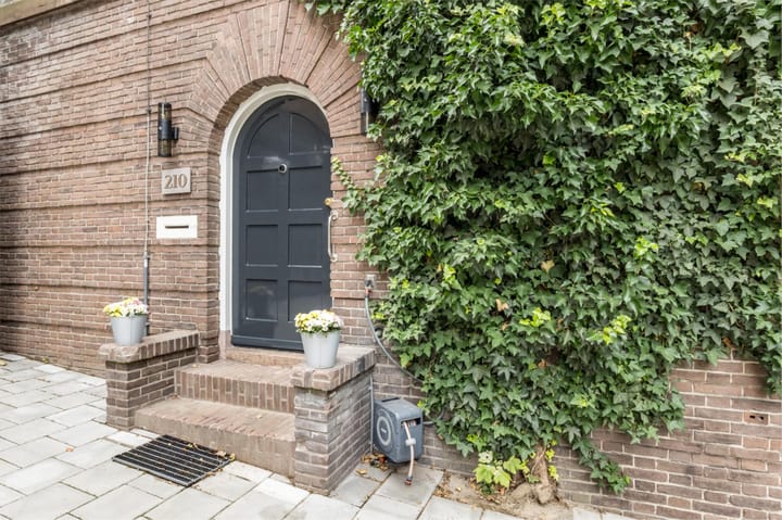 Foto 4 van Apeldoornseweg 210