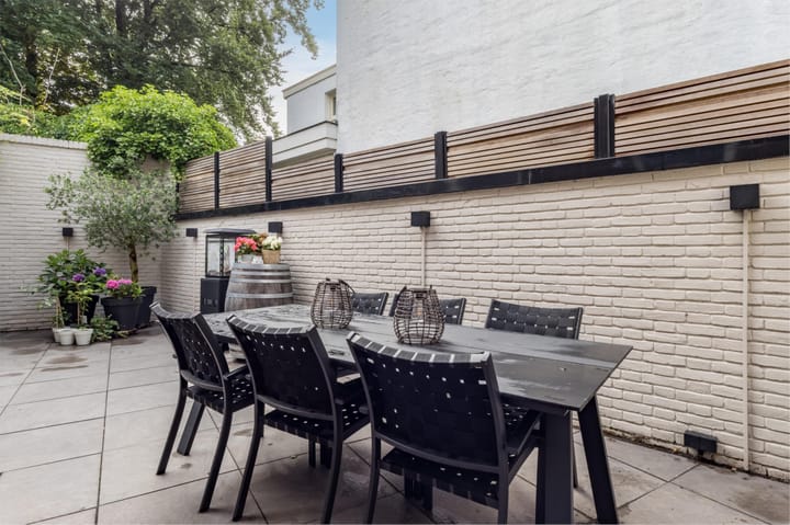 Foto 59 van Apeldoornseweg 210