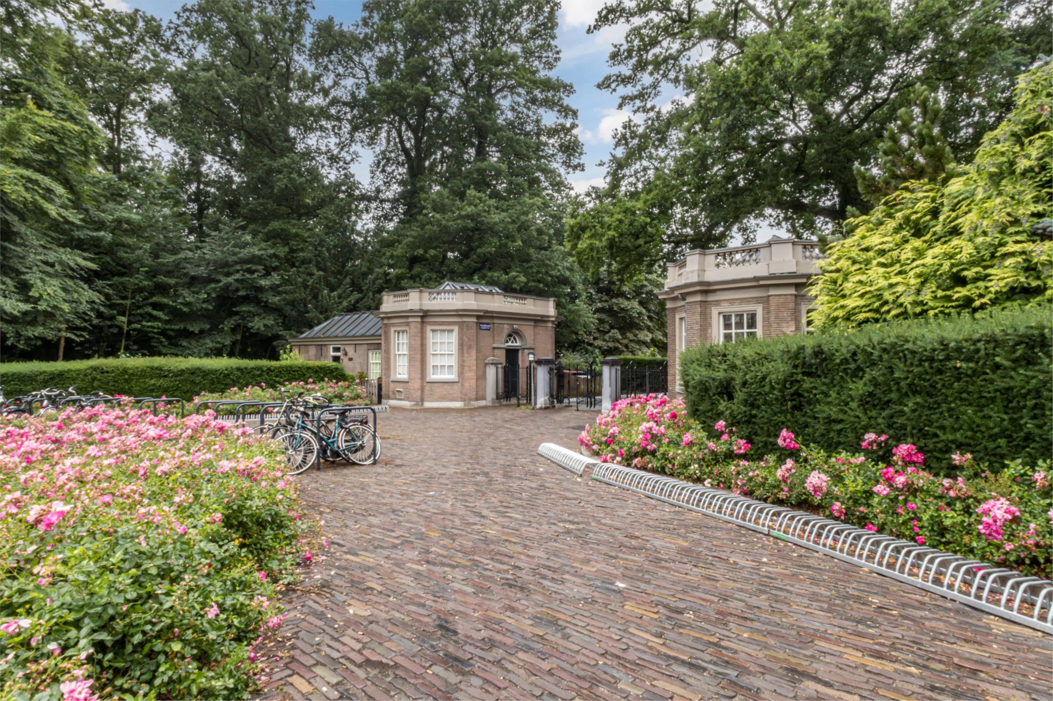 Foto 60 van Apeldoornseweg 210