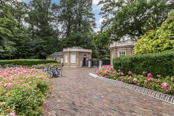 Foto 60 van Apeldoornseweg 210