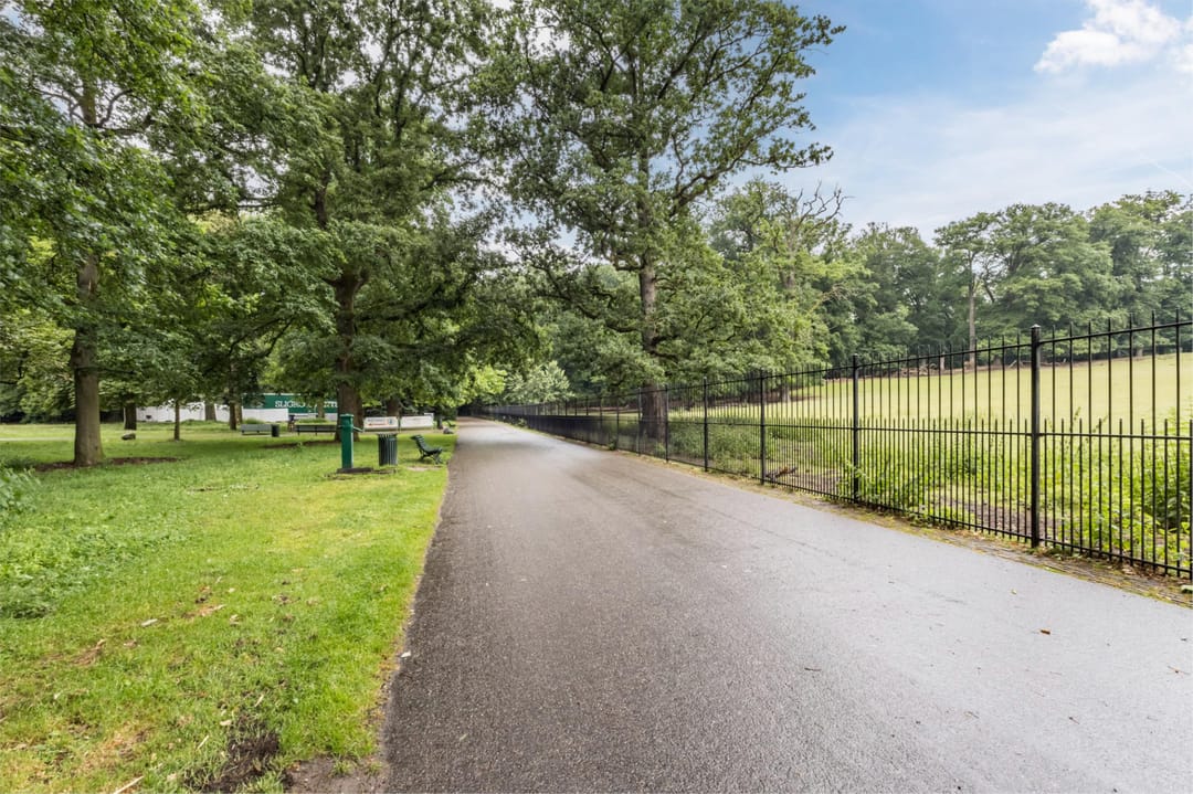 Foto 62 van Apeldoornseweg 210