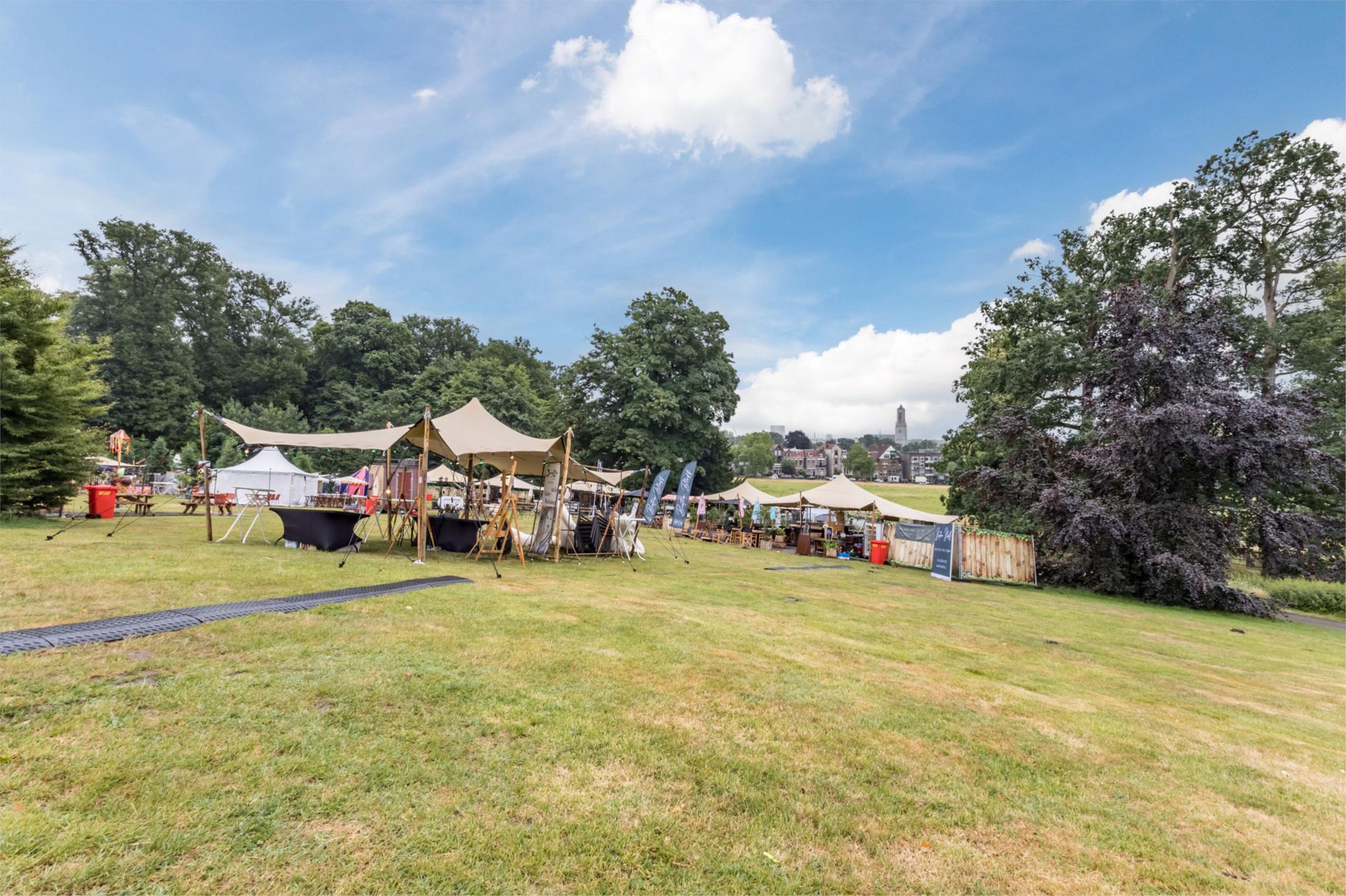 Foto 63 van Apeldoornseweg 210