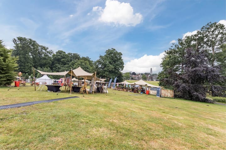 Foto 63 van Apeldoornseweg 210