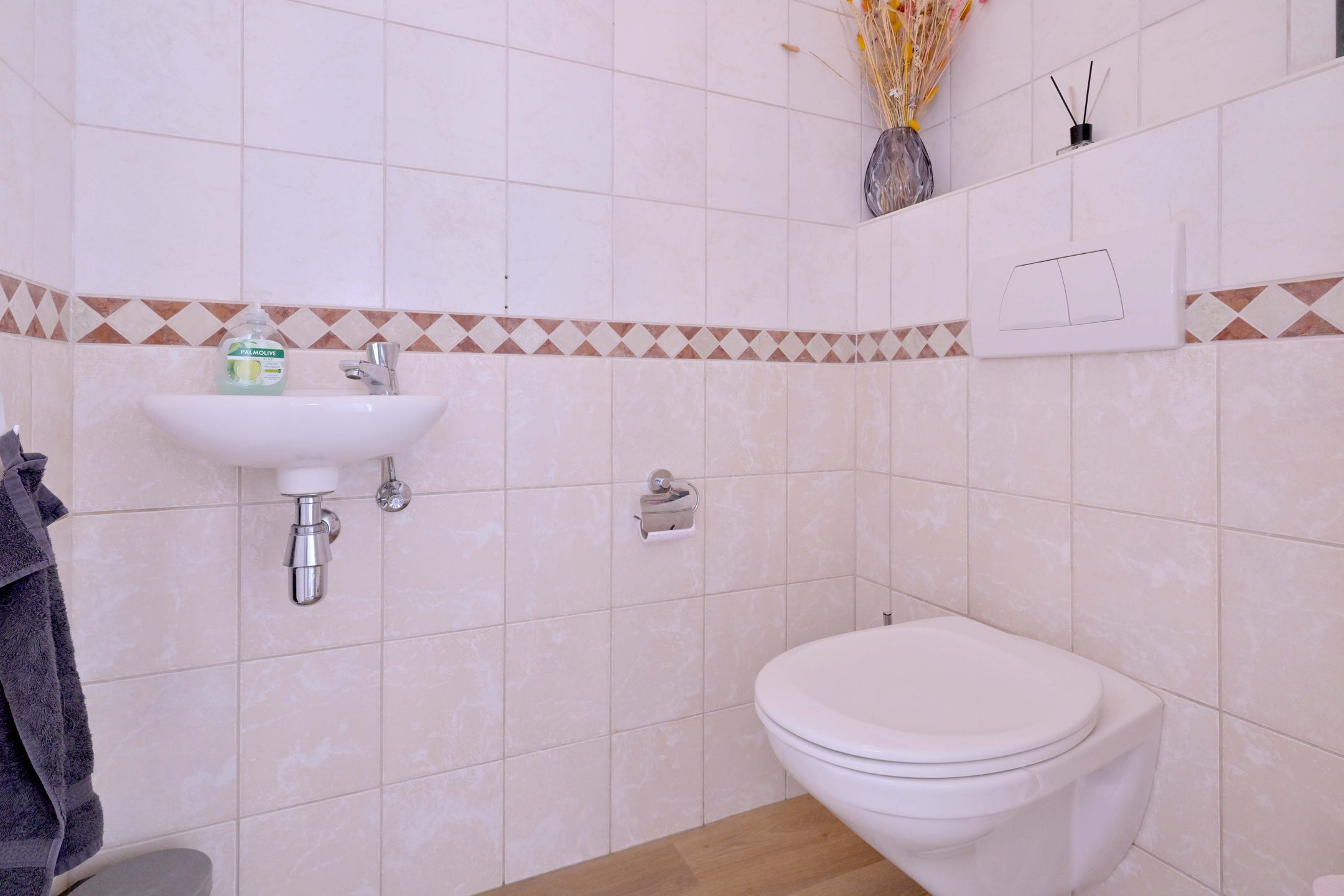 Foto 9 van Buyinkstraatje 1