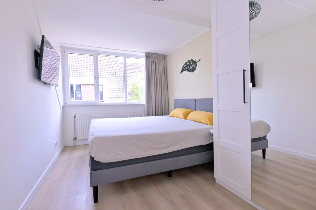 Foto 11 van Buyinkstraatje 1