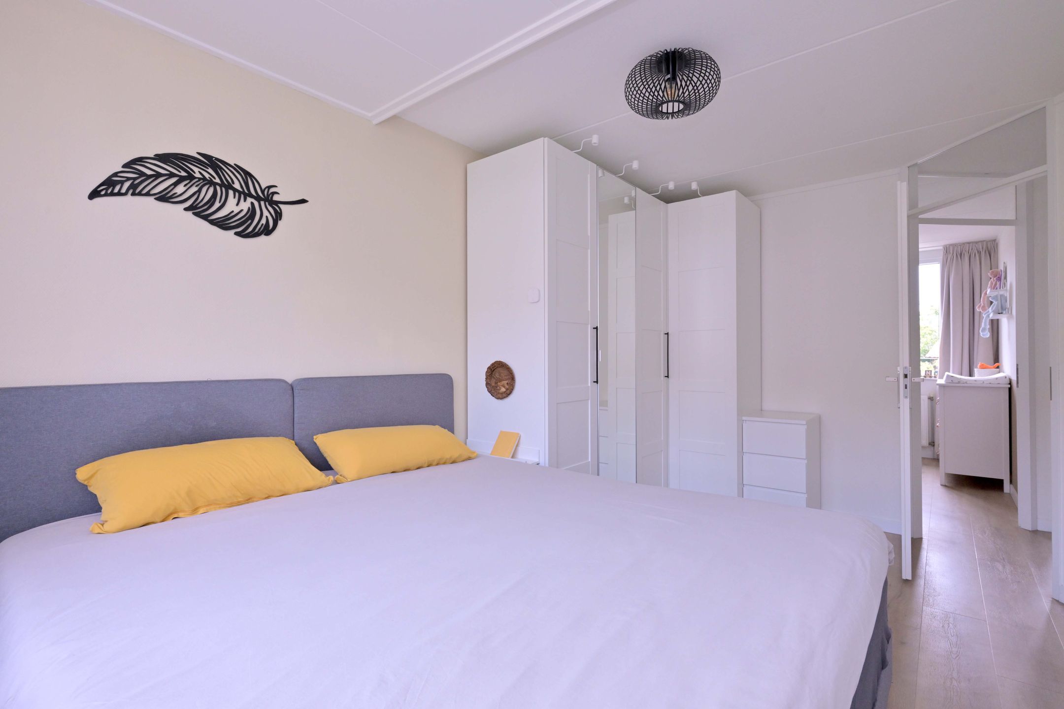 Foto 12 van Buyinkstraatje 1