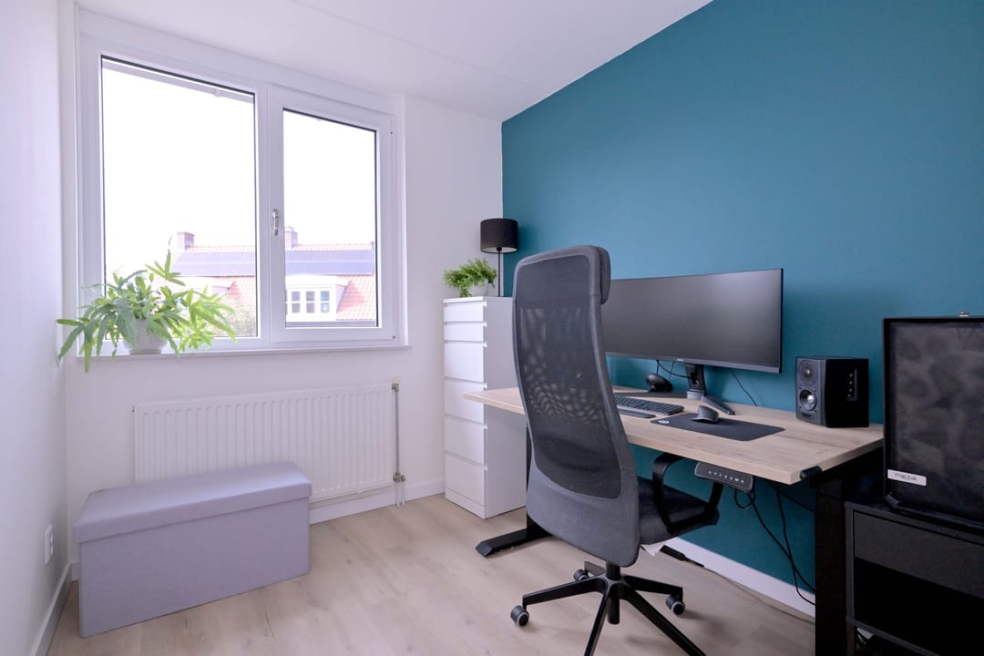 Foto 13 van Buyinkstraatje 1