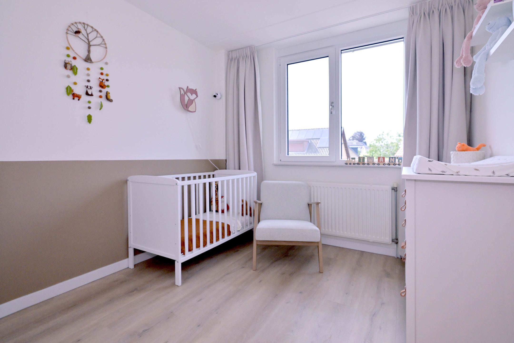 Foto 15 van Buyinkstraatje 1