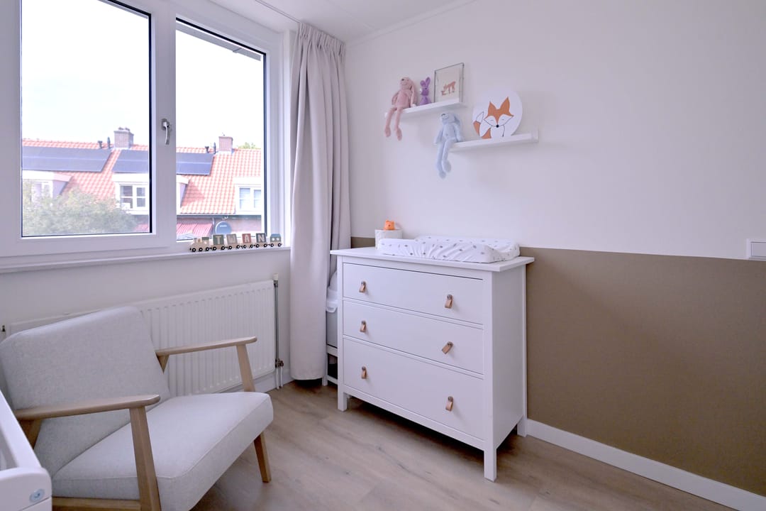 Foto 16 van Buyinkstraatje 1