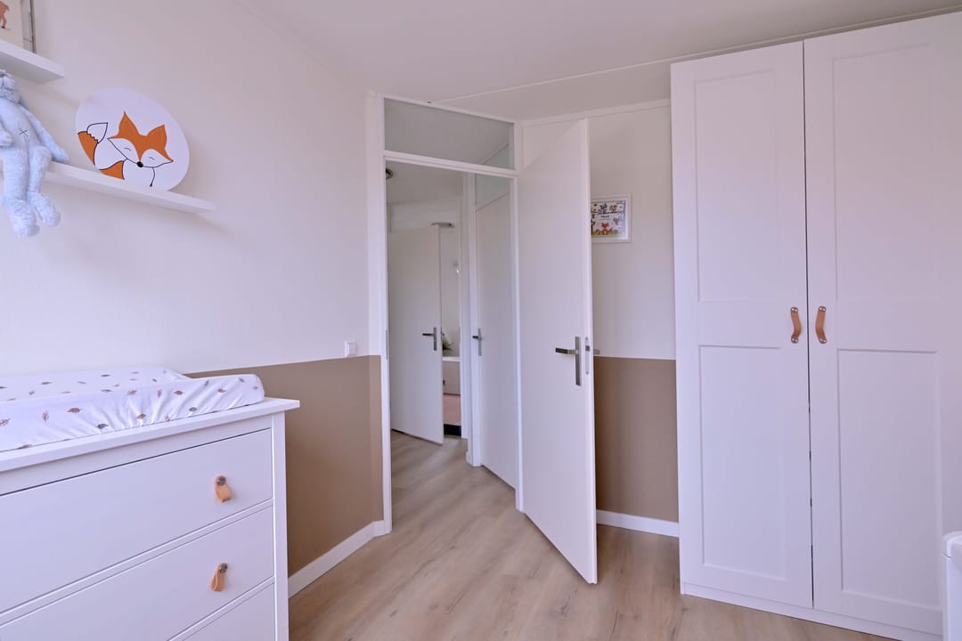 Foto 17 van Buyinkstraatje 1