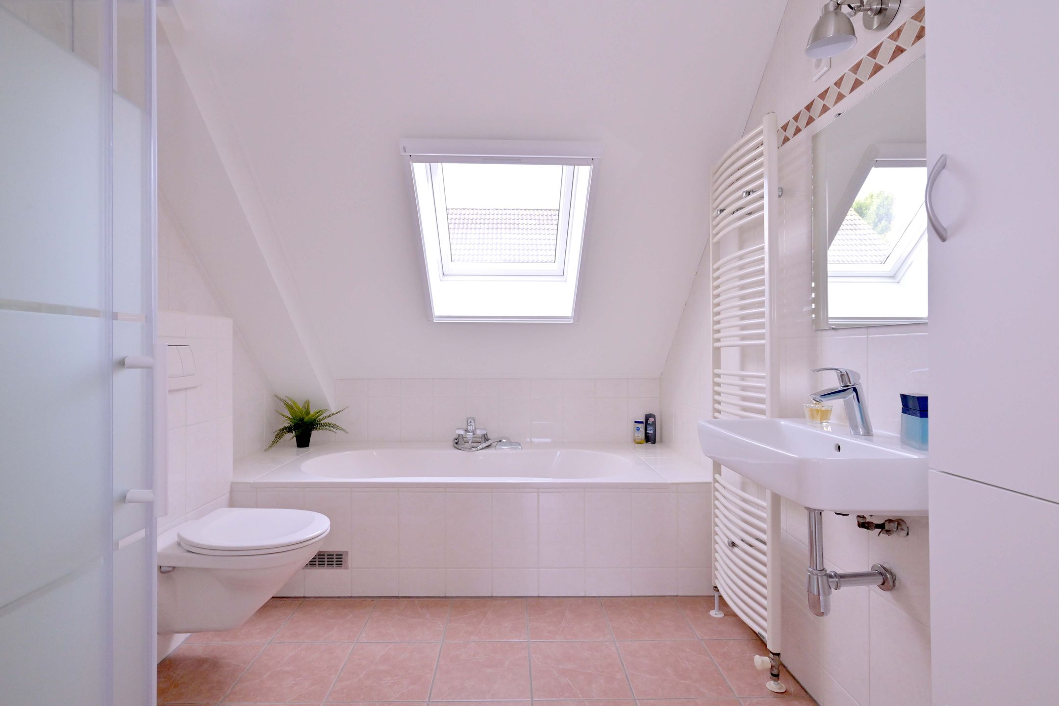 Foto 18 van Buyinkstraatje 1