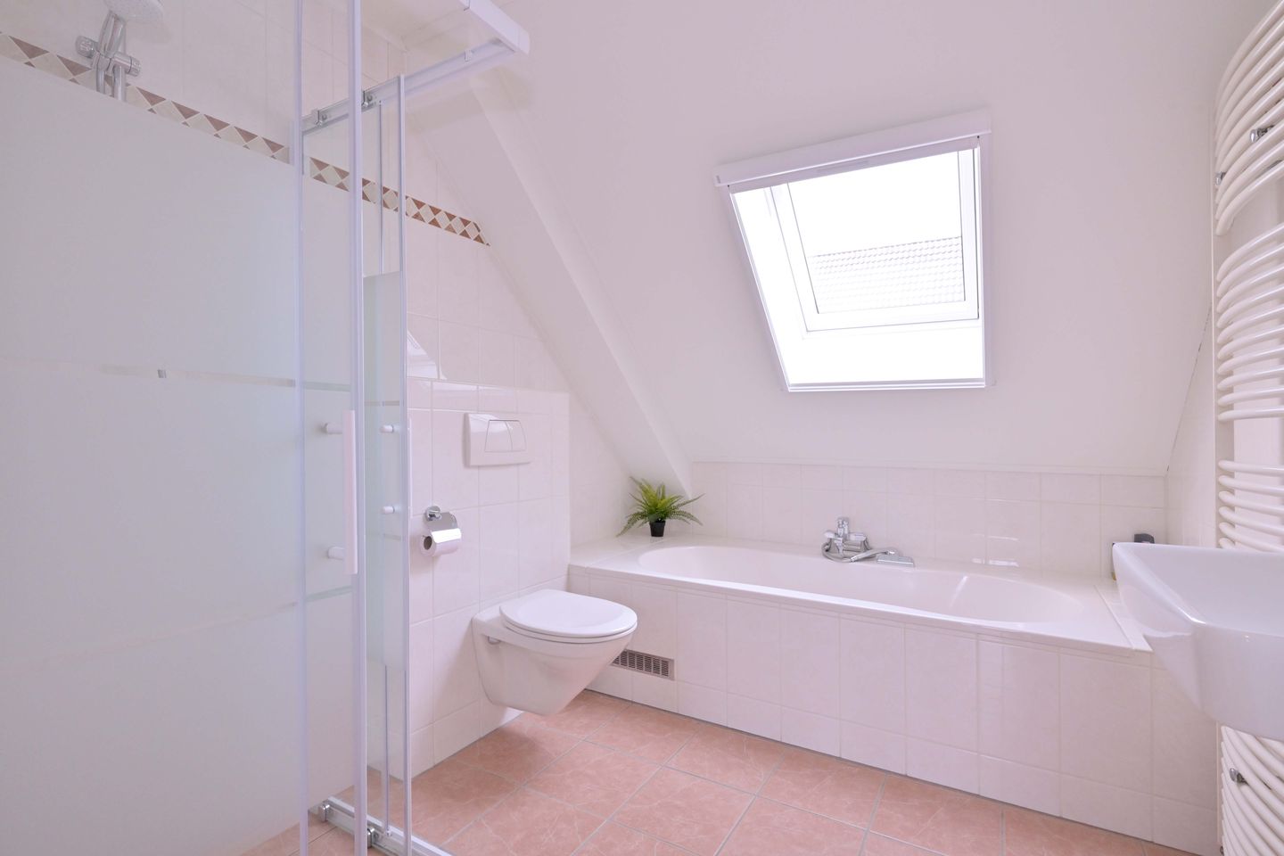 Foto 19 van Buyinkstraatje 1