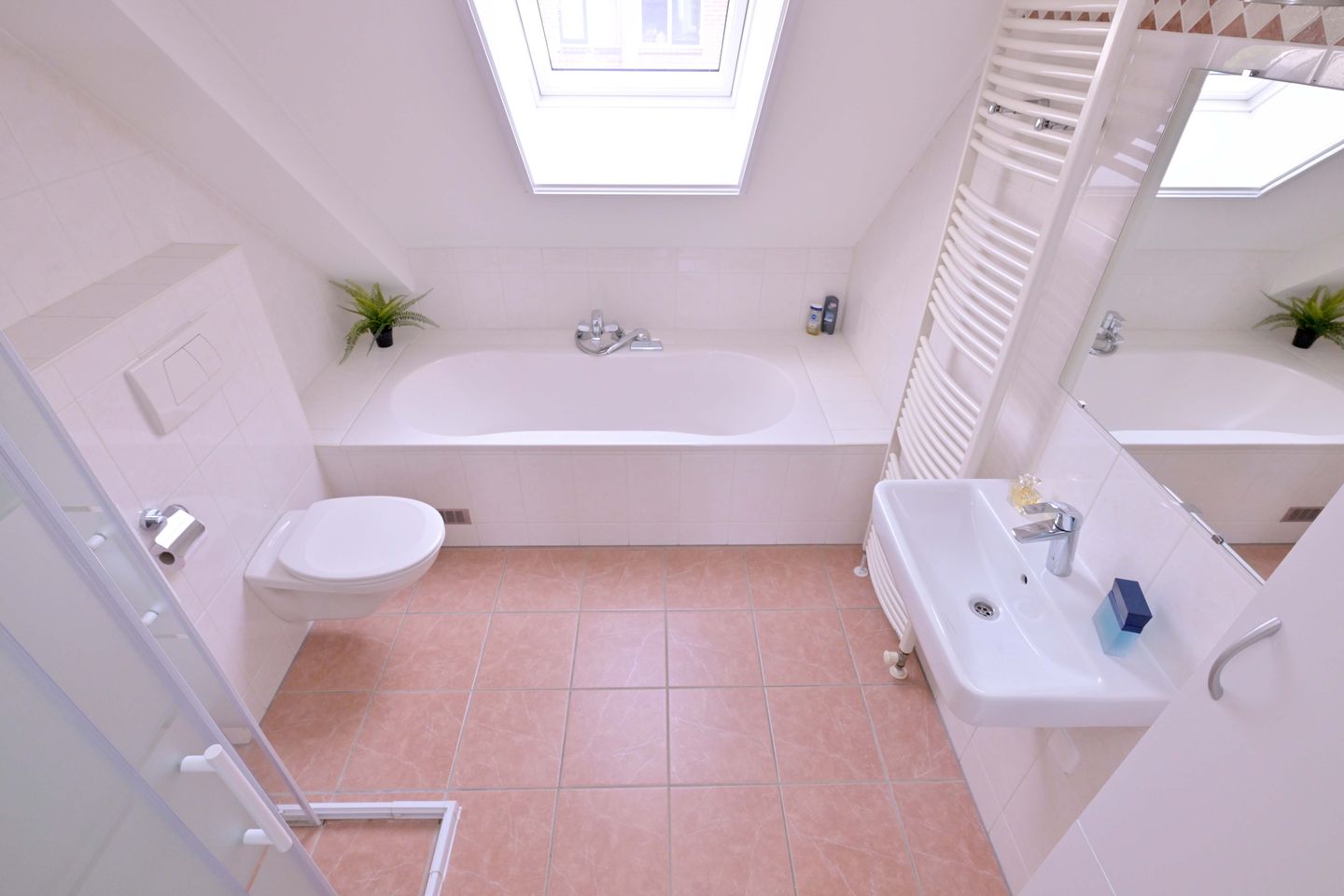 Foto 20 van Buyinkstraatje 1