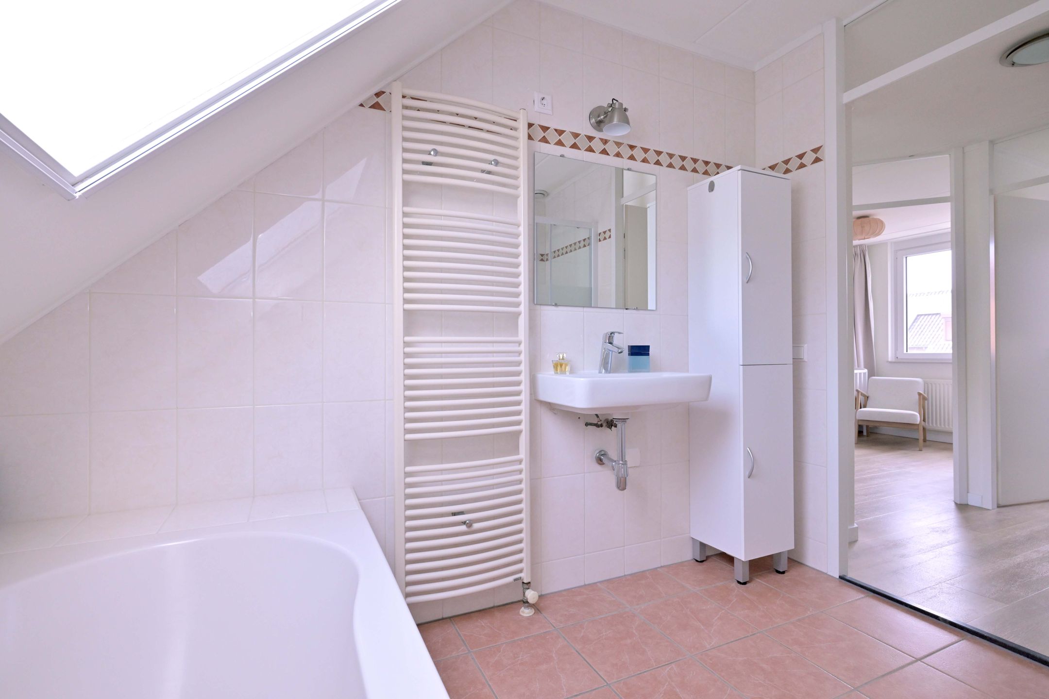 Foto 21 van Buyinkstraatje 1