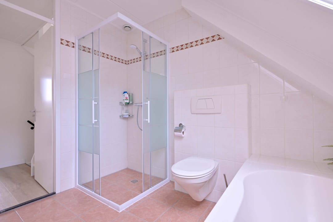 Foto 22 van Buyinkstraatje 1