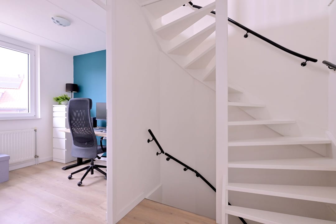 Foto 23 van Buyinkstraatje 1