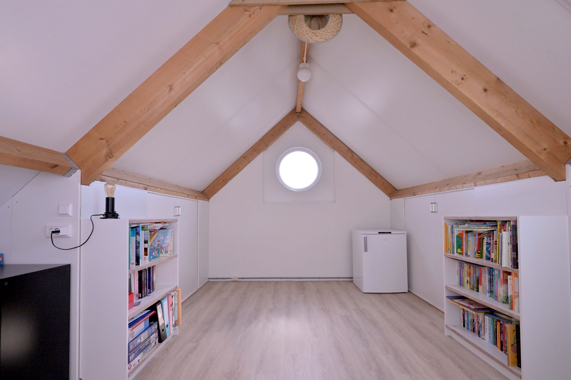 Foto 24 van Buyinkstraatje 1