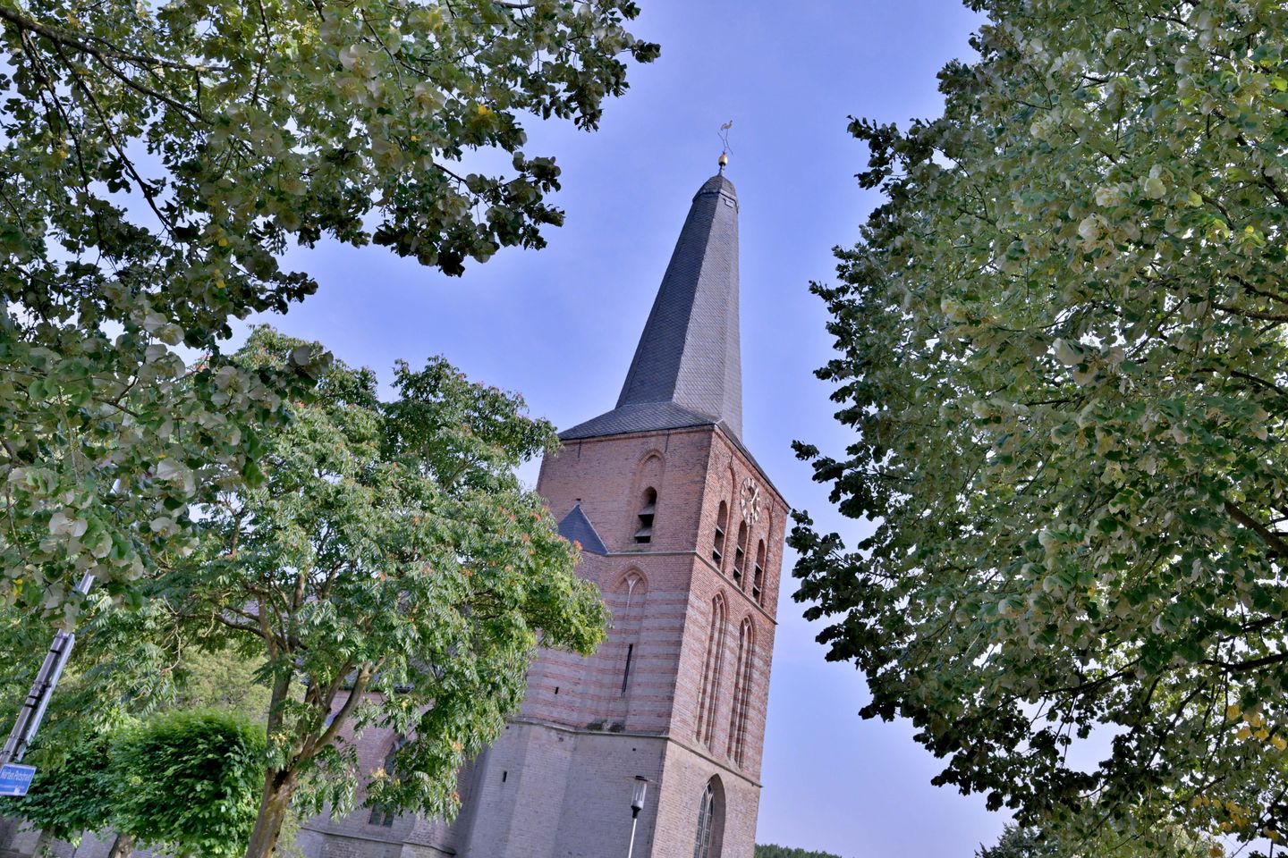 Foto 34 van Buyinkstraatje 1