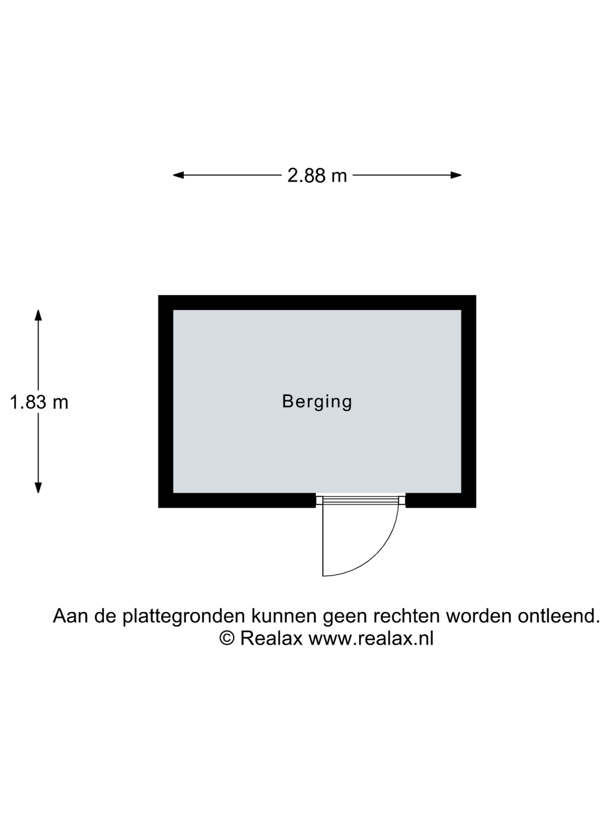 Foto 39 van Buyinkstraatje 1