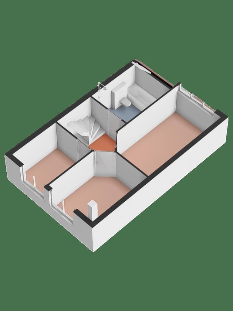 Foto 41 van Buyinkstraatje 1