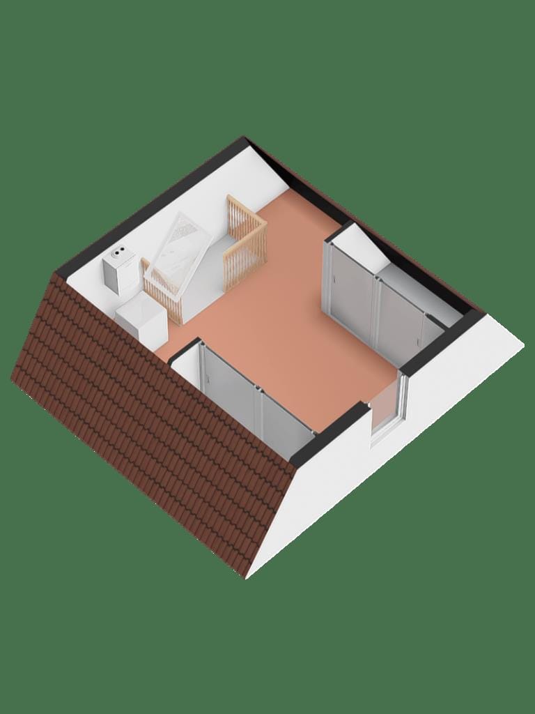 Foto 42 van Buyinkstraatje 1