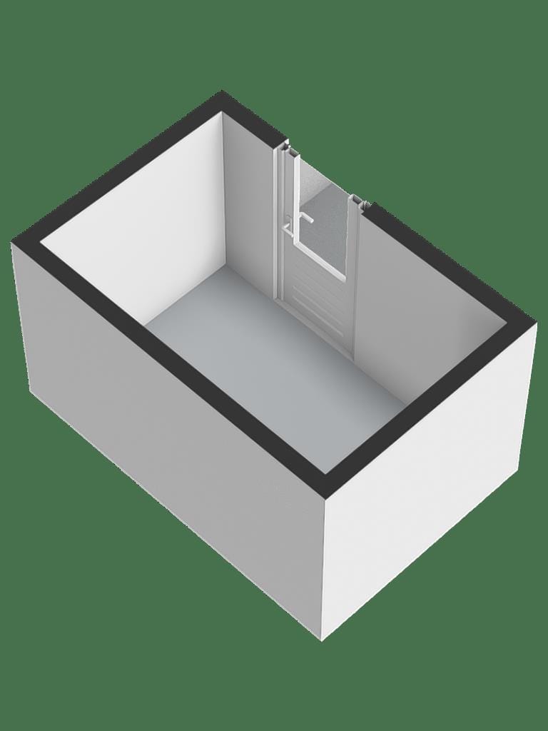 Foto 43 van Buyinkstraatje 1