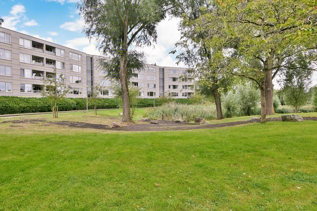 Photo 1 of Femina Mullerstraat 283