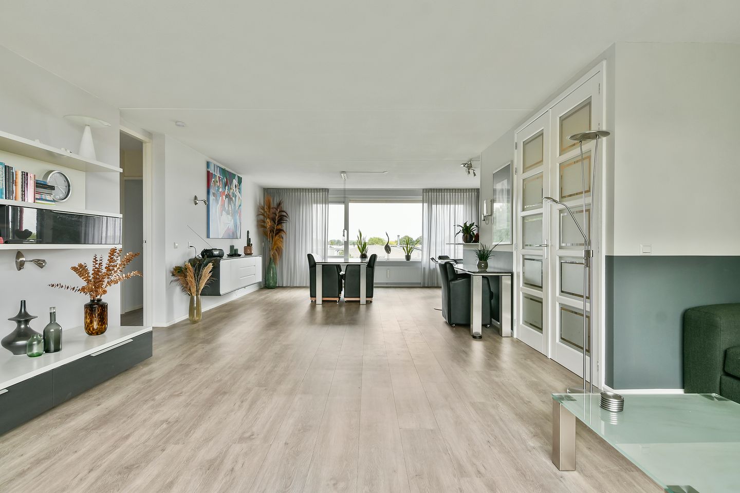 Photo 14 of Femina Mullerstraat 283