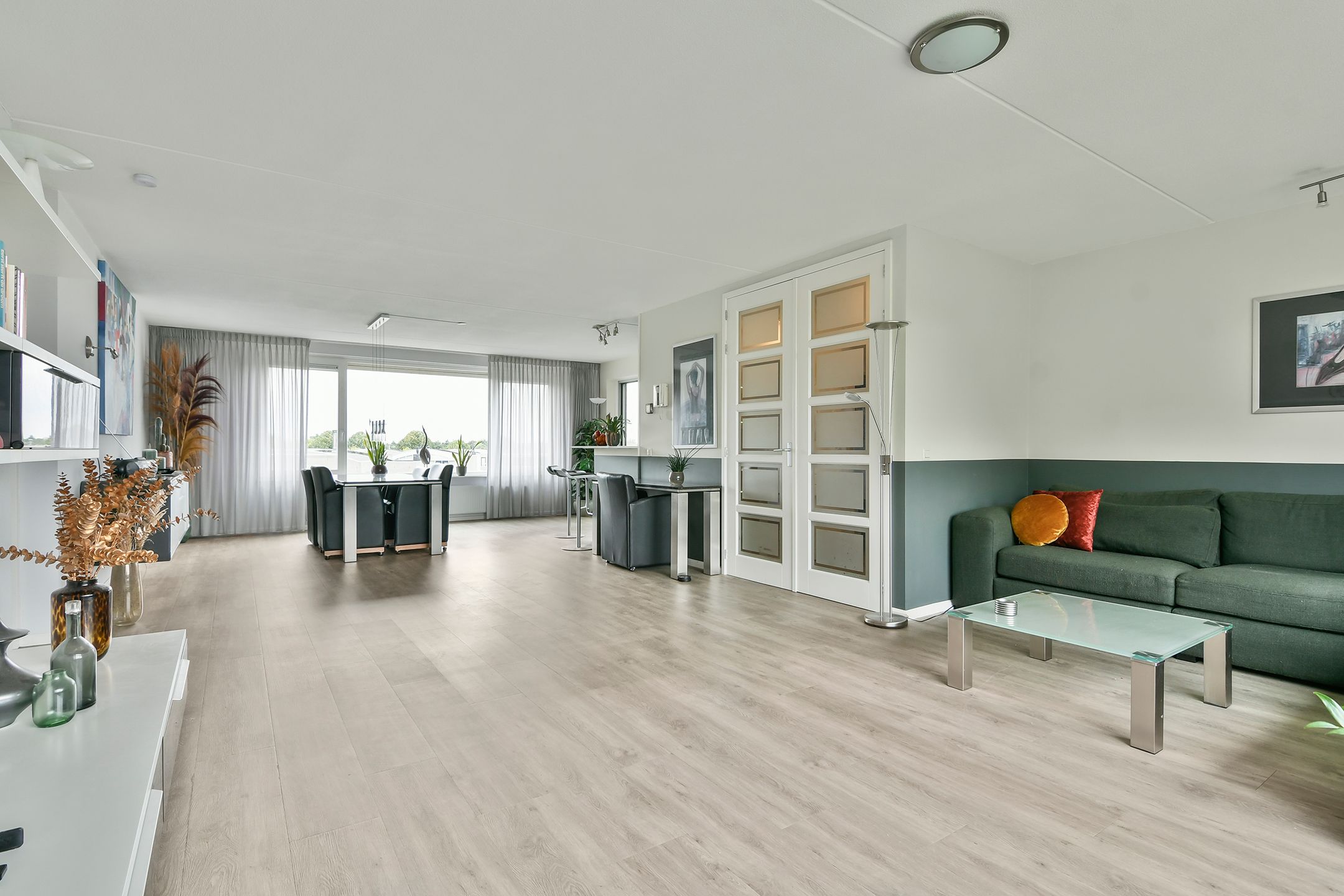 Photo 15 of Femina Mullerstraat 283