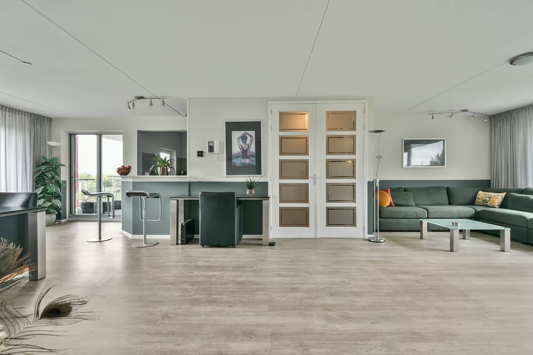 Photo 16 of Femina Mullerstraat 283