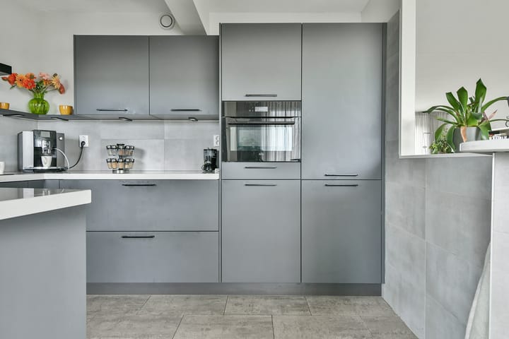 Foto 20 van Femina Mullerstraat 283