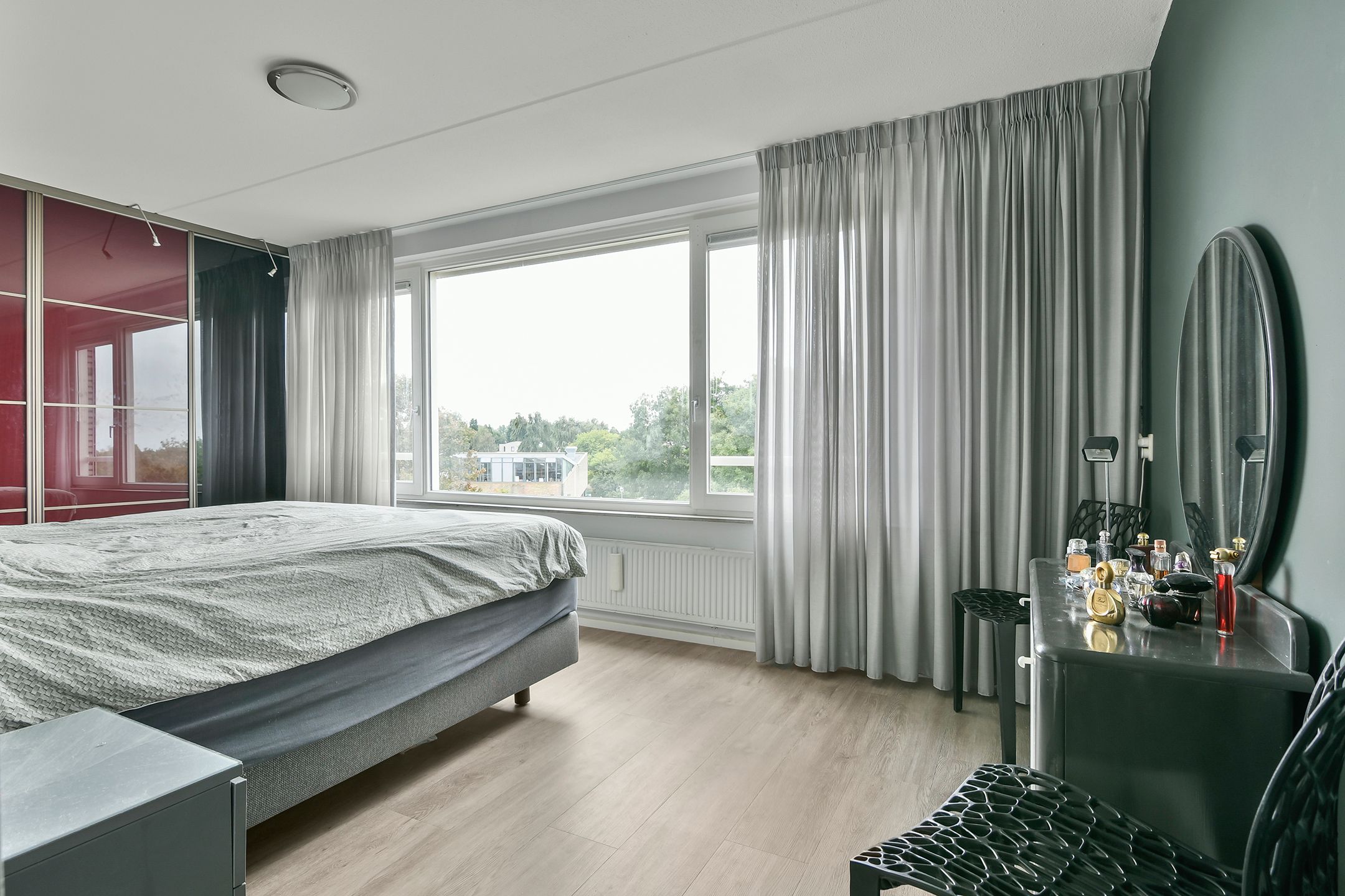 Photo 24 of Femina Mullerstraat 283