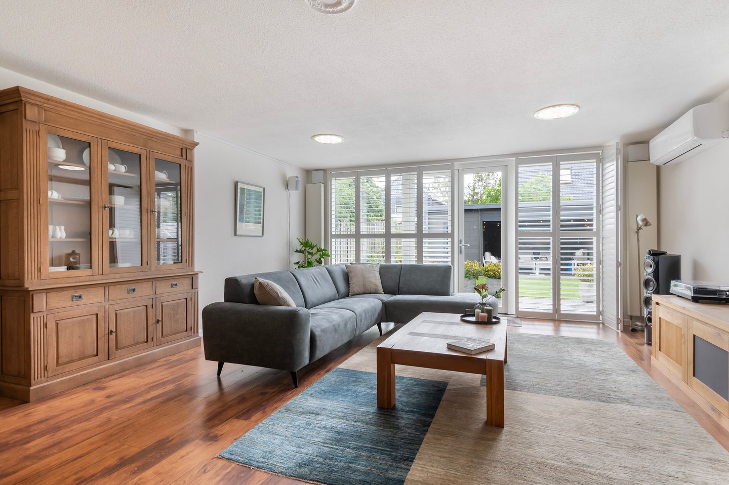 Foto 5 van Maria Zegwaart-de Korte erf 6