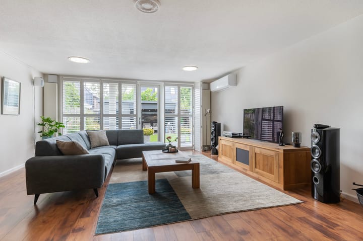 Photo 6 of Maria Zegwaart-de Korte erf 6