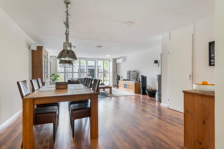 Photo 7 of Maria Zegwaart-de Korte erf 6