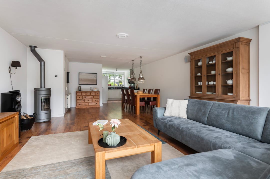 Foto 8 van Maria Zegwaart-de Korte erf 6