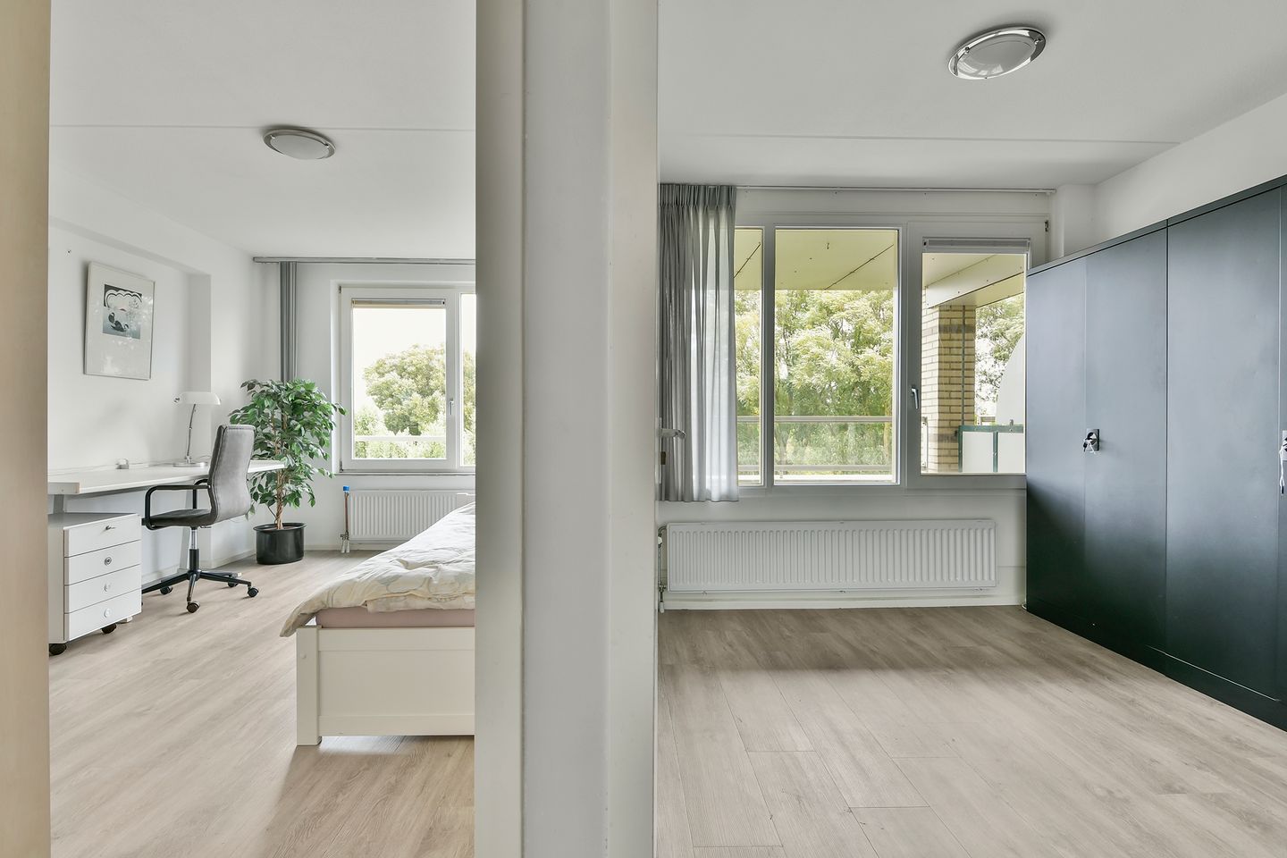 Photo 29 of Femina Mullerstraat 283