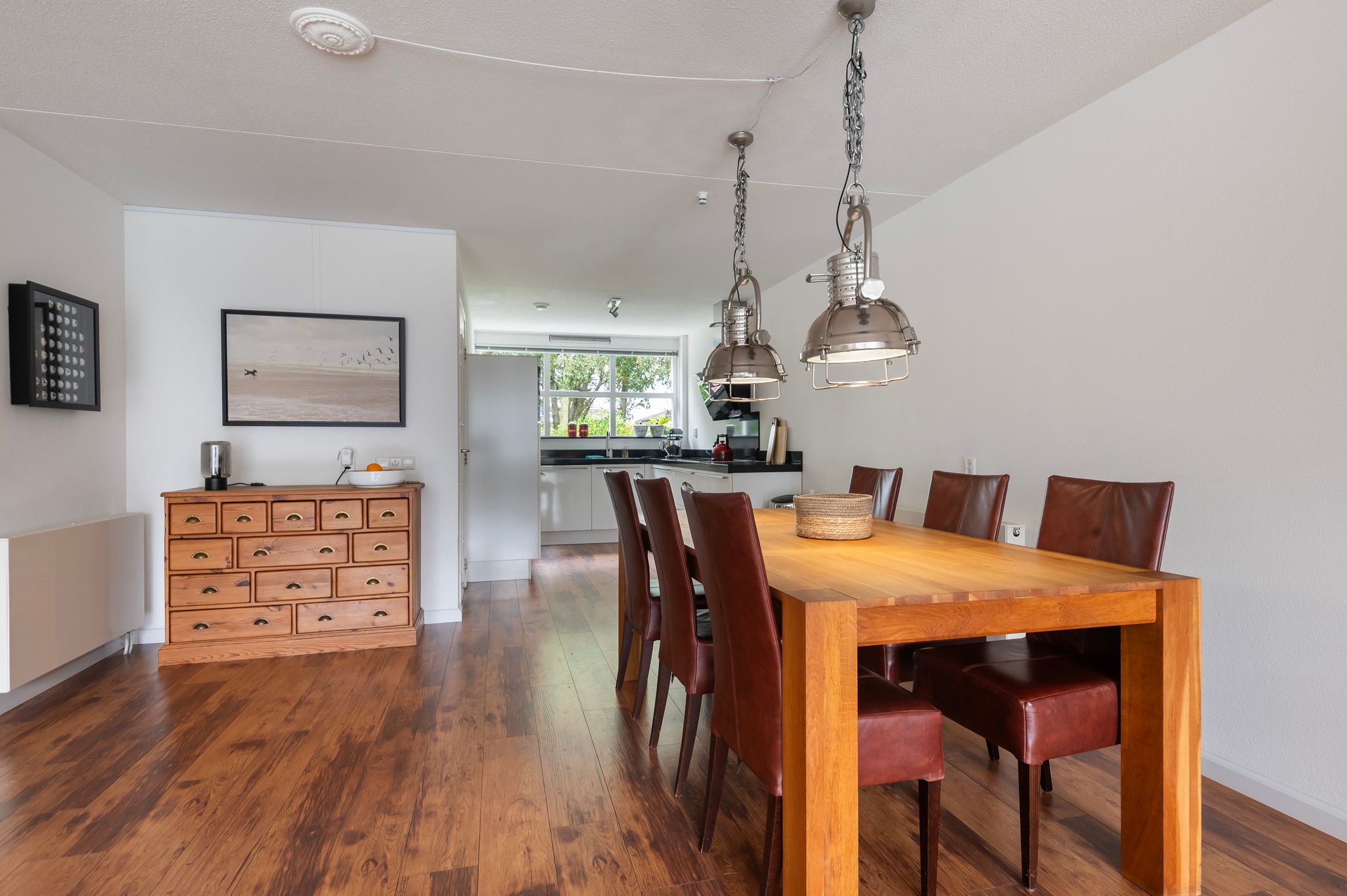 Foto 9 van Maria Zegwaart-de Korte erf 6