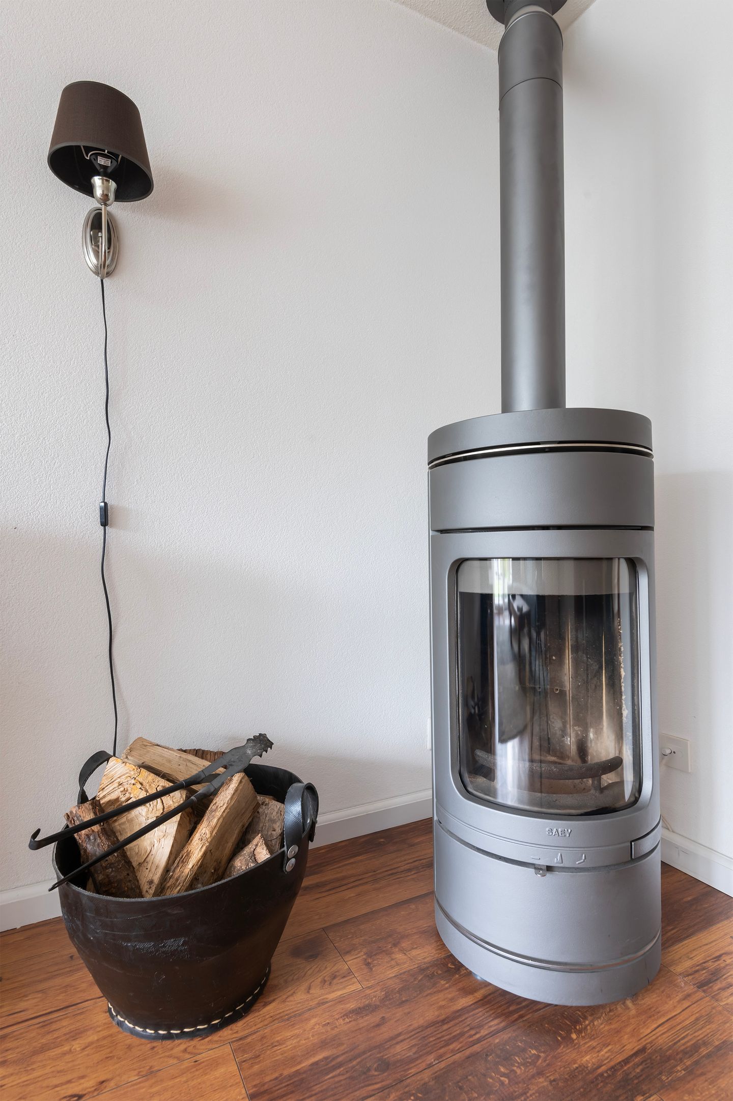 Foto 10 van Maria Zegwaart-de Korte erf 6