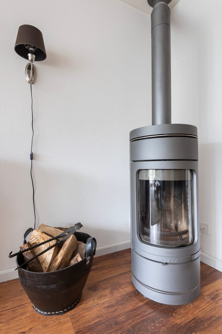 Photo 10 of Maria Zegwaart-de Korte erf 6