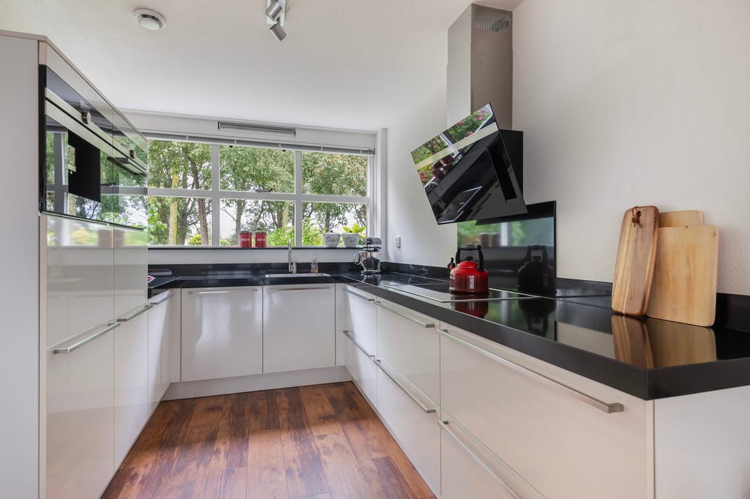 Foto 11 van Maria Zegwaart-de Korte erf 6