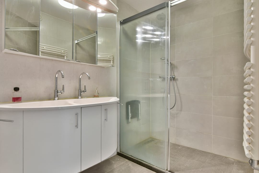 Photo 32 of Femina Mullerstraat 283