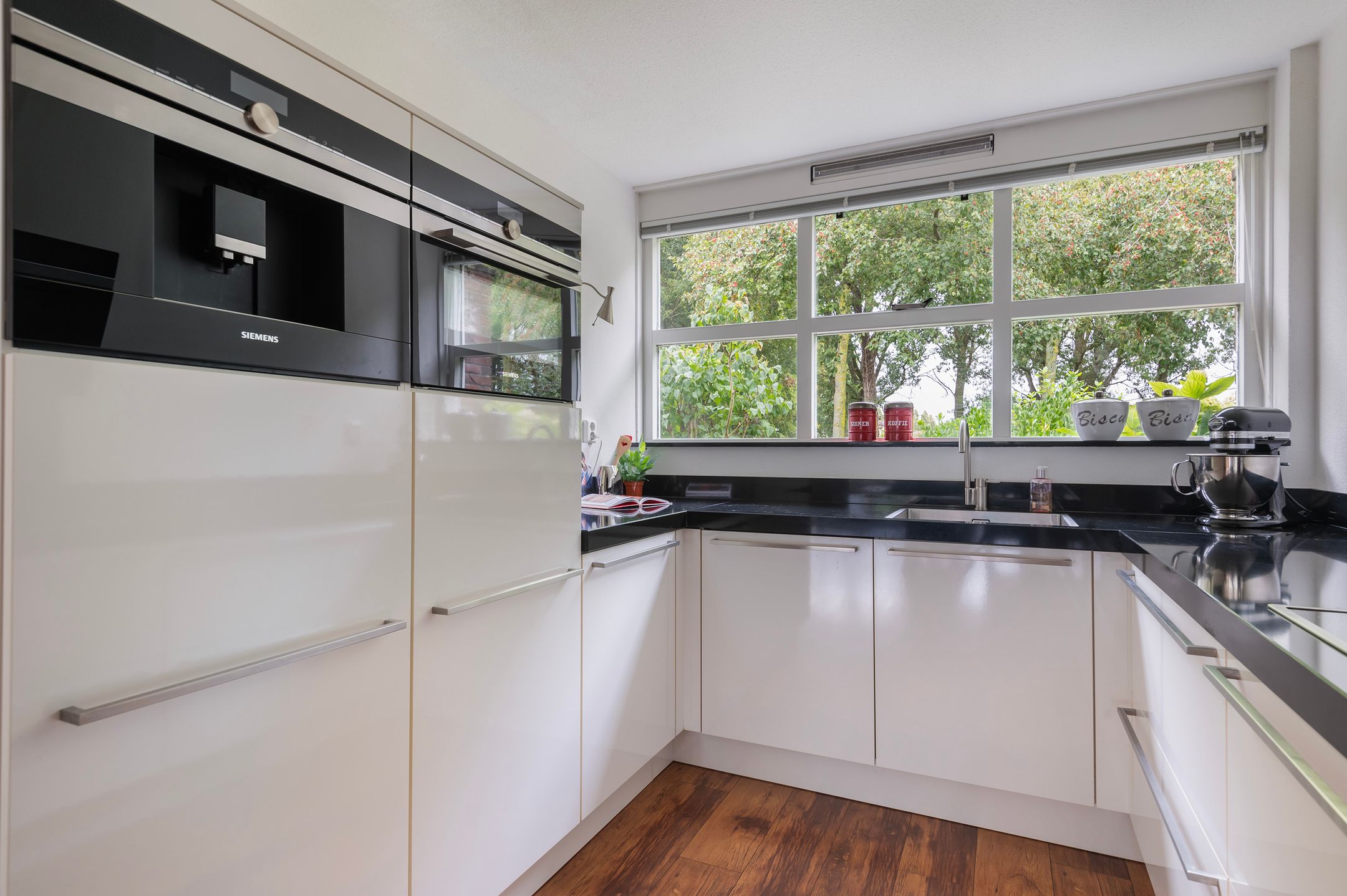 Foto 12 van Maria Zegwaart-de Korte erf 6